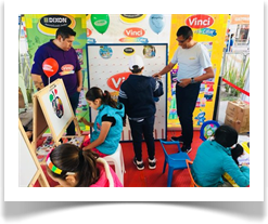 18ª Carrera Imagen Radio Querétaro