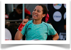 Carrera Imagen Radio Puebla