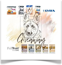 Campaña "Inmortaliza a tu amigo"