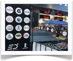 18ª Carrera Imagen Radio Guadalajara 2018