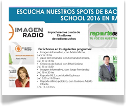 GRUPO FILA DIXON® participa en la IX EXPO Manualidades y Navidad