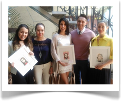 #MujeresQueAdmiramos, la campaña de Grupo Fila Dixon® que celebra a mujeres mexicanas