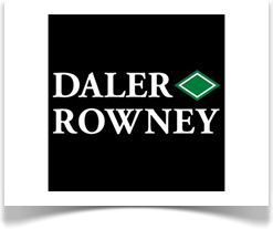 Adquiere Grupo Fila a Daler Rowney-Lukas